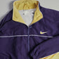 Nike Trainingsjacke (L)