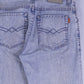 Stanley Jeans 36/34 (L)