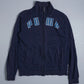 Puma Sweatjacke (M)