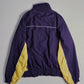 Nike Trainingsjacke (L)
