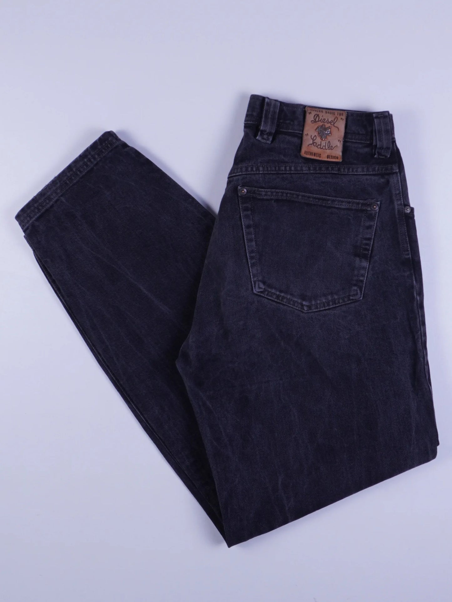 Diesel Jeans 34/34 (XL)