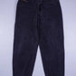 Diesel Jeans 34/34 (XL)
