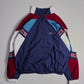 Lets Go Trainingsjacke (XL)