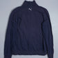 Puma Sweatjacke (M)