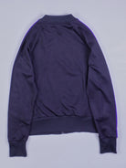 Adidas Trainingsjacke (XS)