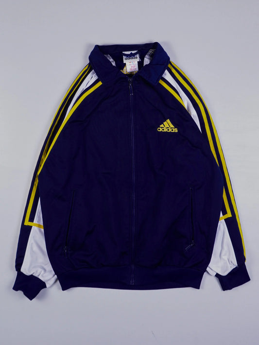 Adidas Trainingsjacke (M)