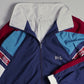 Lets Go Trainingsjacke (XL)