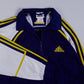 Adidas Trainingsjacke (M)
