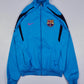 Nike FC Barcelona Trainingsjacke (M)