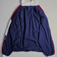 Lets Go Trainingsjacke (XL)