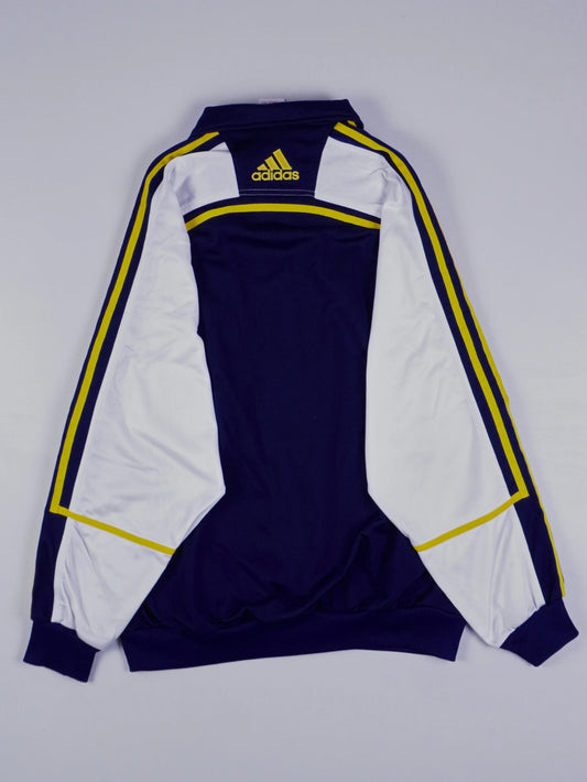 Adidas Trainingsjacke (M)