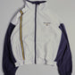 TCM New Sport Trainingsjacke (L)