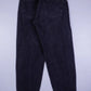 Diesel Jeans 34/34 (XL)
