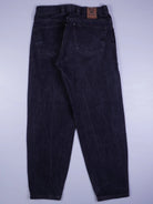 Diesel Jeans 34/34 (XL)