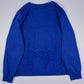 Nike Sweater (XL)