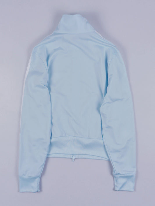 Adidas Trainingsjacke (XS)