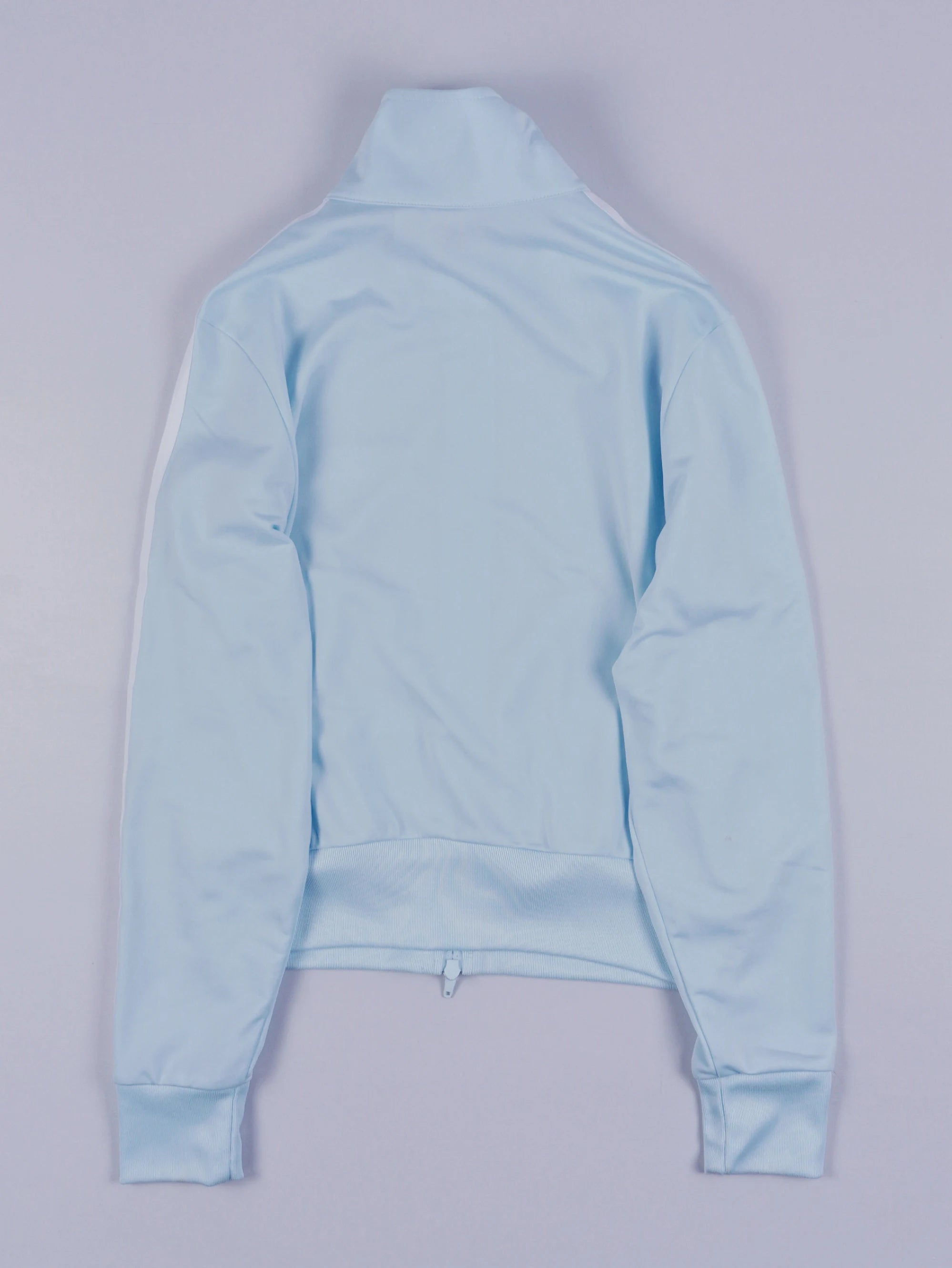 Adidas Trainingsjacke (XS)