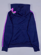 Adidas Trainingsjacke (XS)