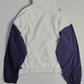 TCM New Sport Trainingsjacke (L)