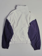 TCM New Sport Trainingsjacke (L)