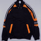 Adidas Trainingsjacke (L)