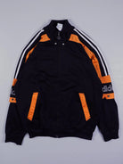 Adidas Trainingsjacke (L)