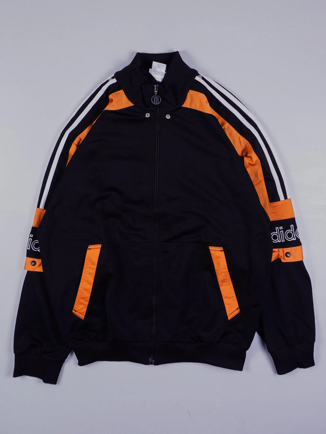 Adidas Trainingsjacke (L)