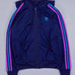 Adidas Trainingsjacke (S)