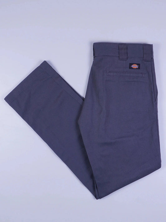 Dickies Hose 36/34 (L)