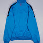 Nike FC Barcelona Trainingsjacke (M)