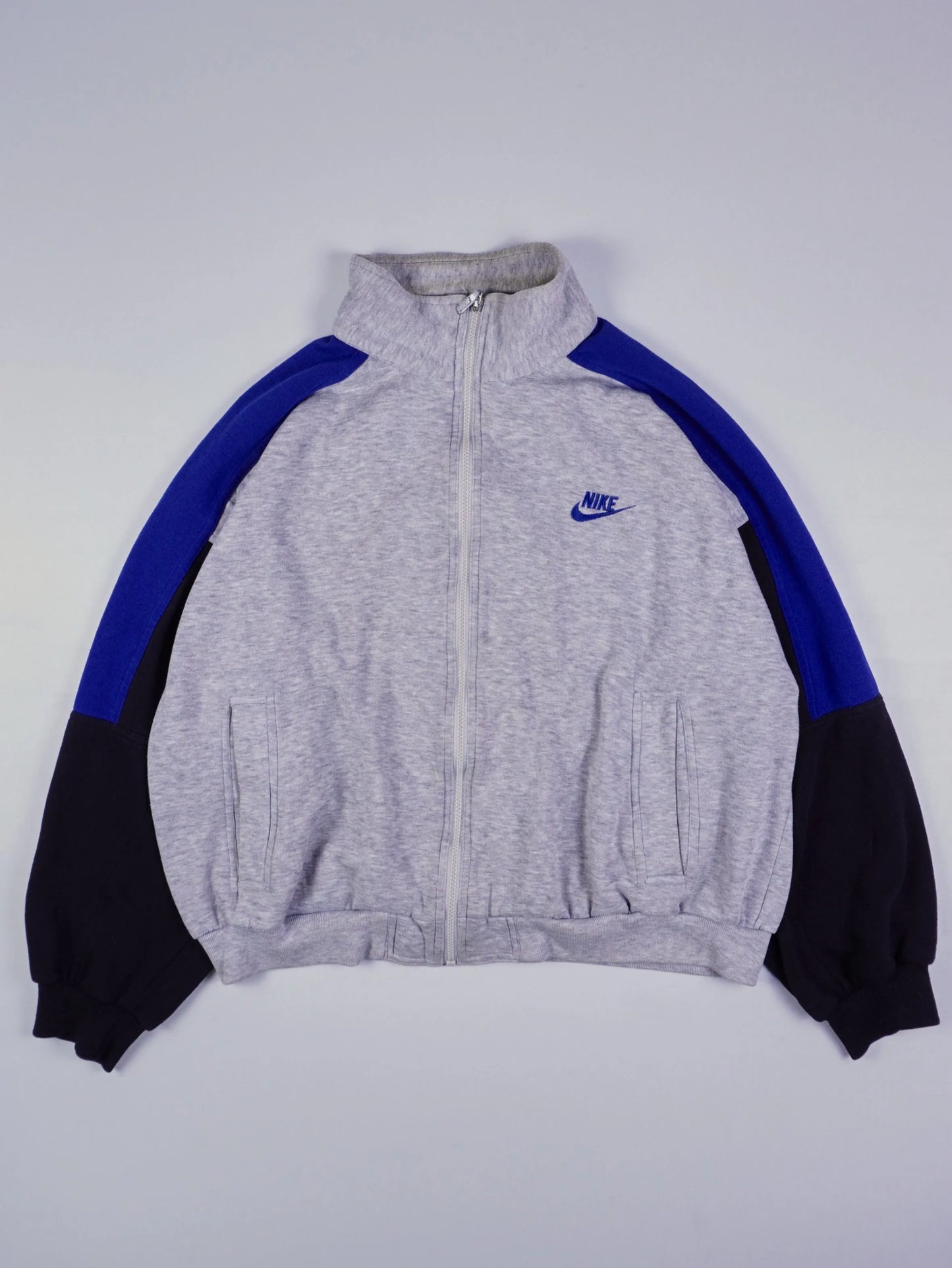 Nike Sweatjacke (S)