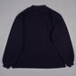 Nike Sweater (XXL)