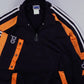 Adidas Trainingsjacke (L)