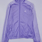 Adidas Trainingsjacke (S)