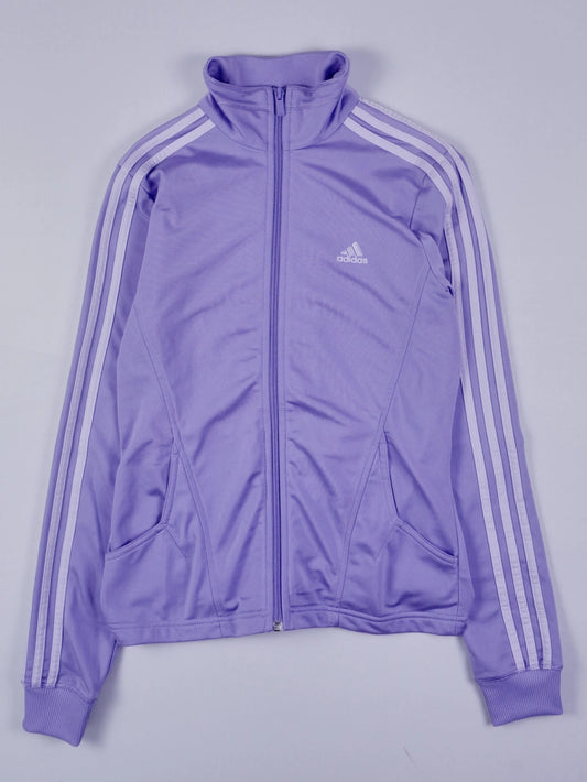 Adidas Trainingsjacke (S)