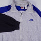 Nike Sweatjacke (S)