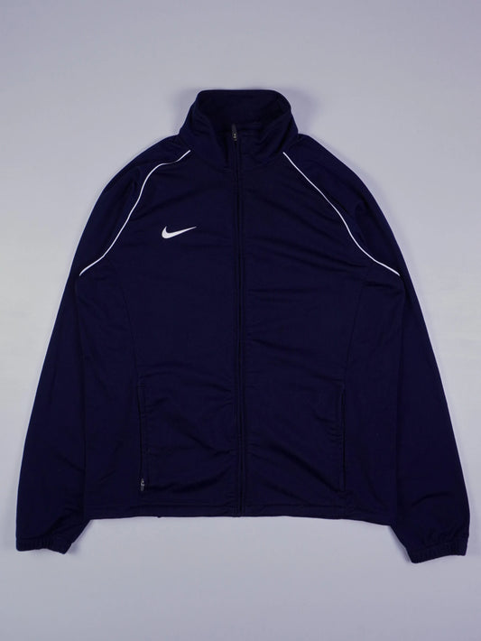 Nike Trainingsjacke (L)
