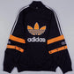 Adidas Trainingsjacke (L)