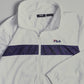 FILA Trainingsjacke (M)