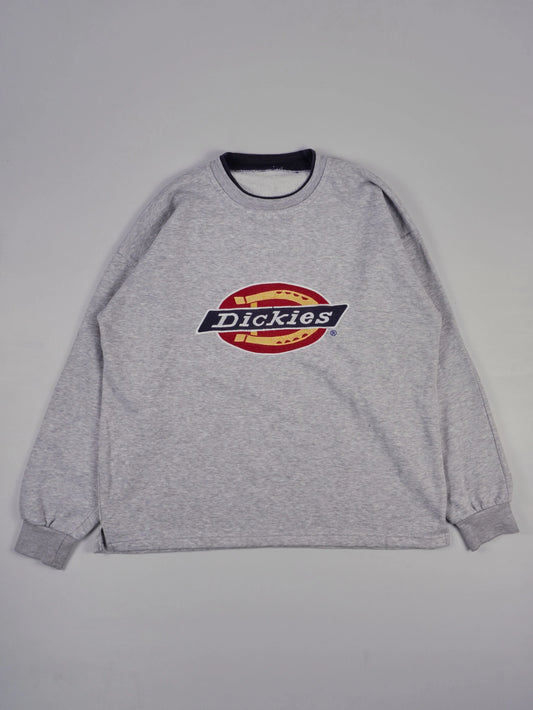 Dickies Sweater (S)