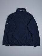 Reebok Trainingsanzug (S)