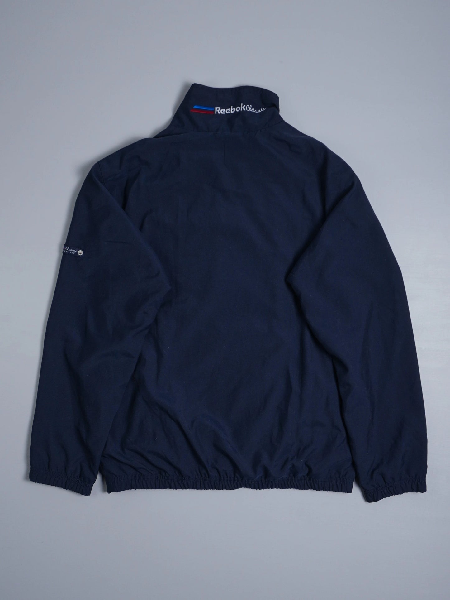 Reebok Trainingsanzug (S)