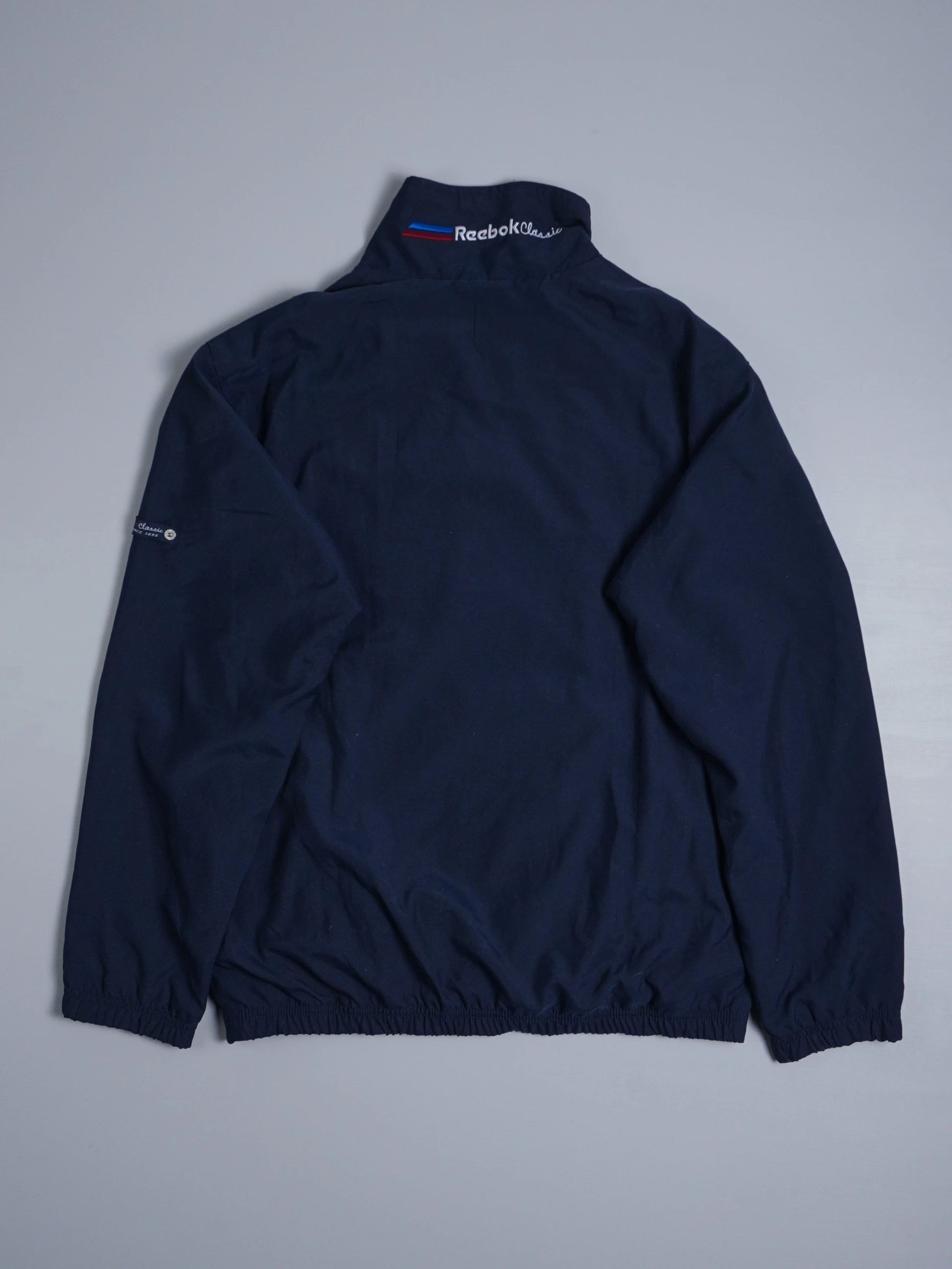 Reebok Trainingsanzug (S)