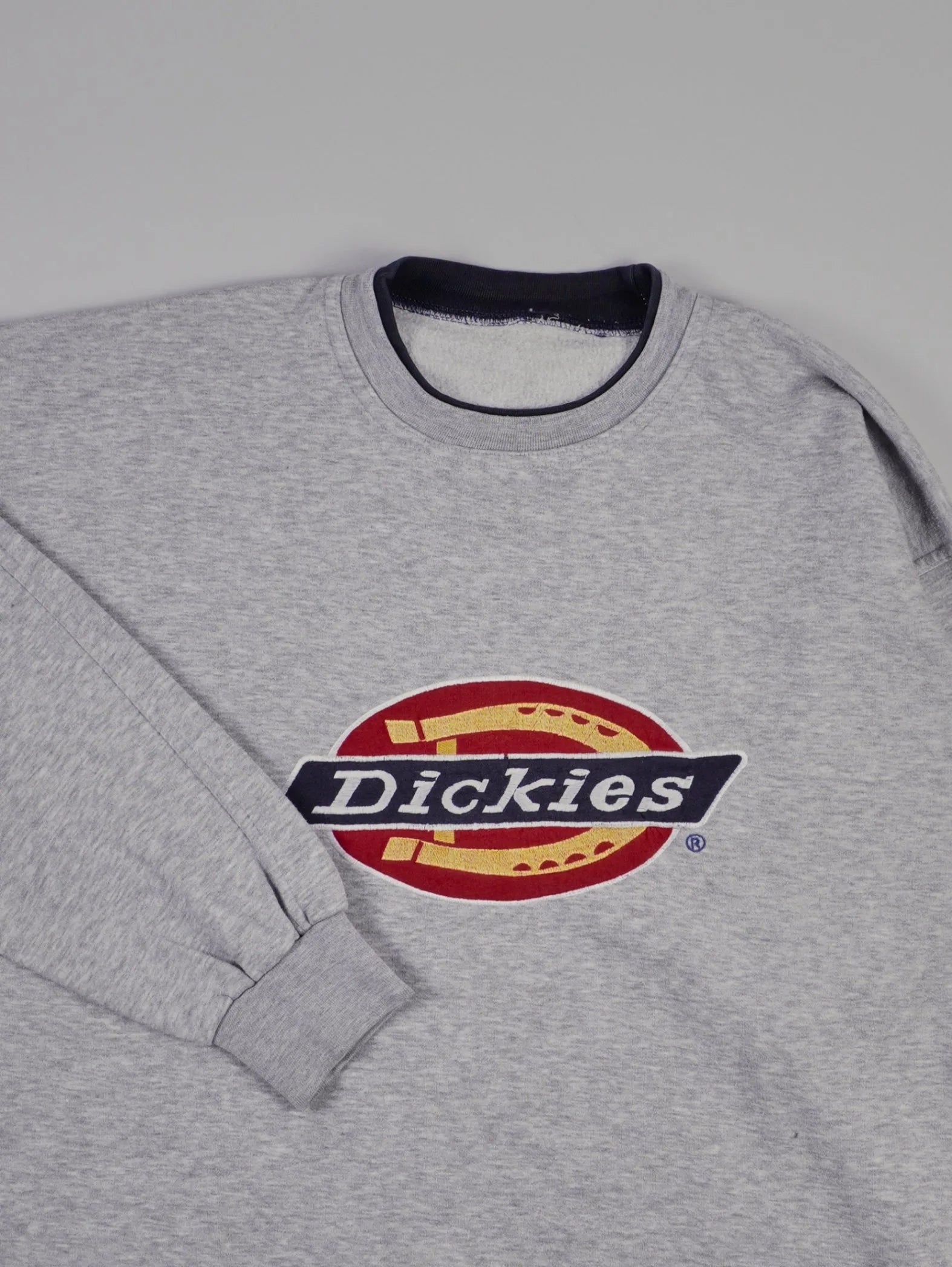 Dickies Sweater (S)