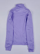 Adidas Trainingsjacke (S)