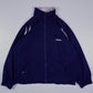 Adidas Trainingsjacke (L)