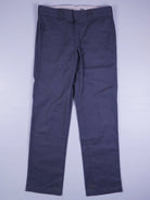 Dickies Hose 36/34 (L)