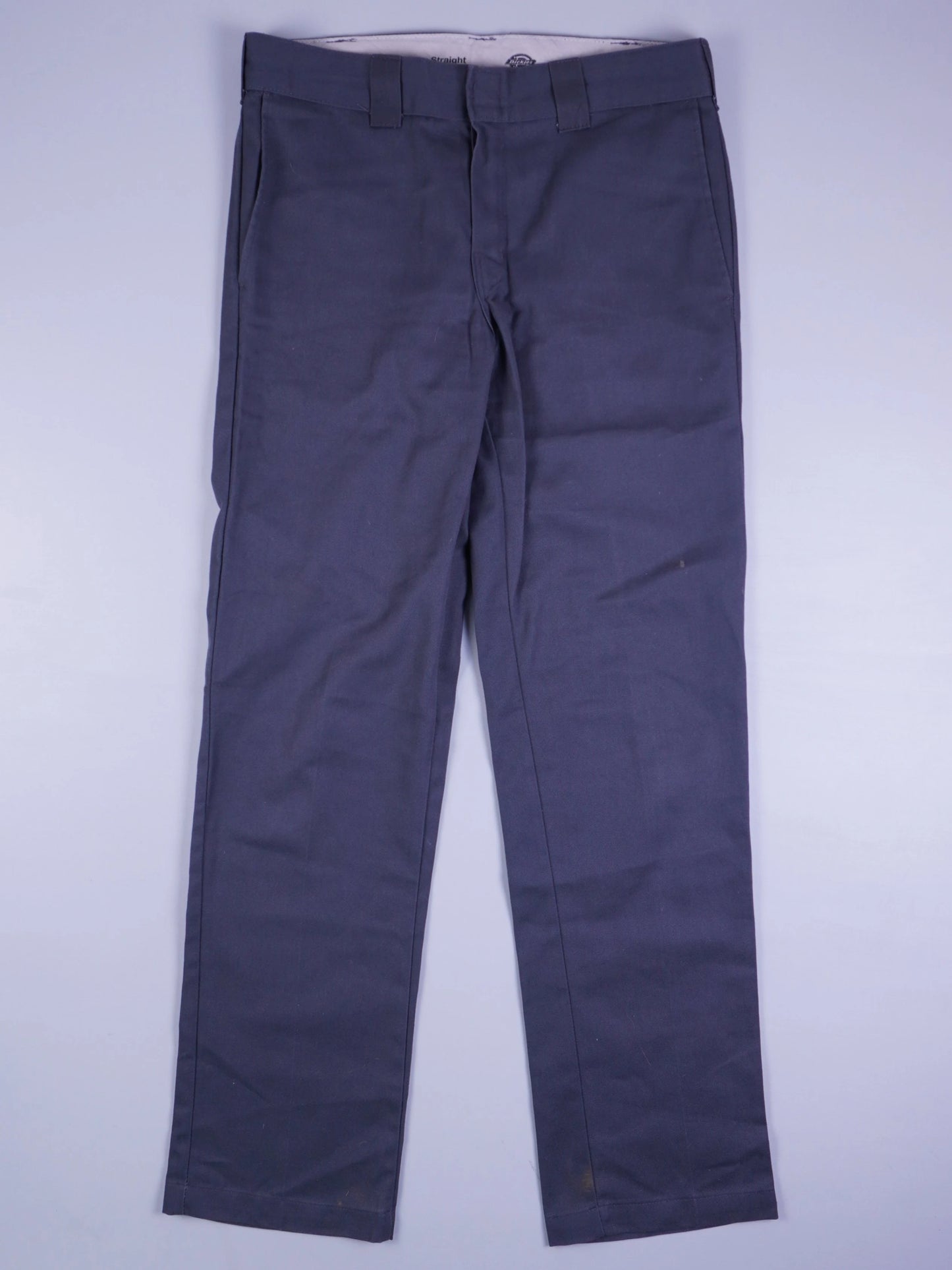 Dickies Hose 36/34 (L)