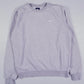 Nike Sweater (M)