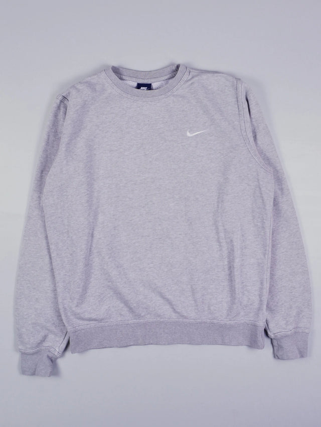 Nike Sweater (M)